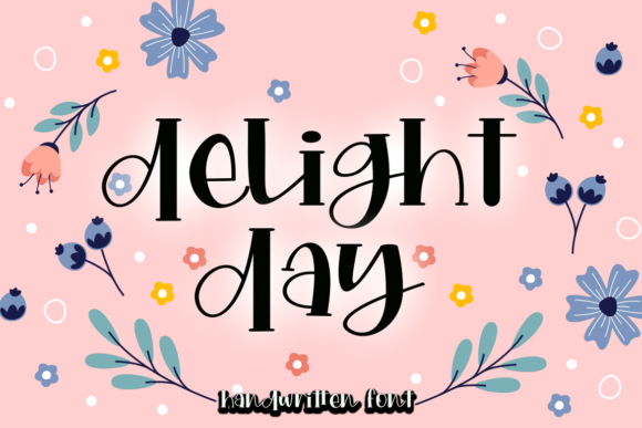 Delight Day: A Designer's Real-World Review