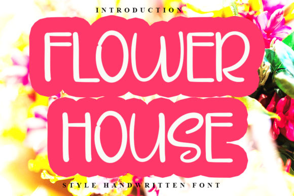 Flower House: A Real-World Design Review