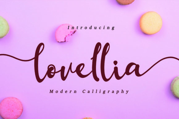 Lovellia: A Designer's Real-World Review