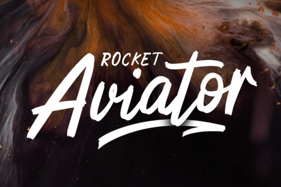 Rocket Aviator: A Designer's Practical Review